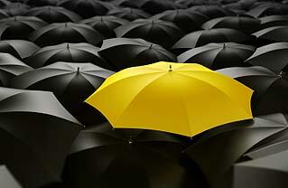 trisztin's tweet photo. #HIMYMFarewell Thanks the yellow umbrella story... http://t.co/Qwolyz4nWc