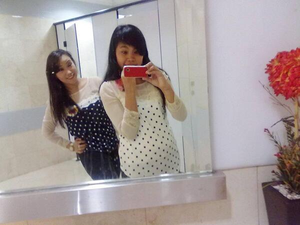 Ani Suryani (@anisuryani8) on Twitter photo 