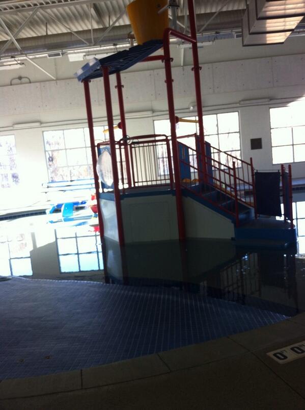 Rodric51Teorich's tweet photo. #ISUSSPE http://t.co/SImLkqc293