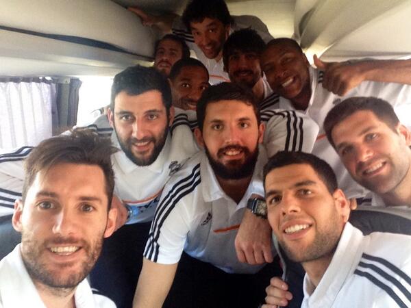 View image on Twitter