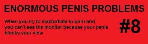 KateIsGreat1's tweet image. @Mahar9M 10 km dick. #yourproblems