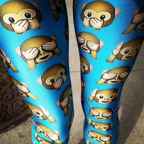 mirenalos's tweet photo. ¿Alguien que me los regale? http://t.co/O9DnCT2KoV