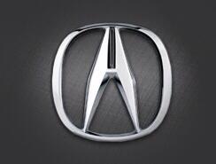 EmocionMotor tweet picture