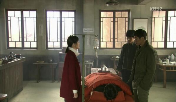 Încorporare legătură permanentă imagine