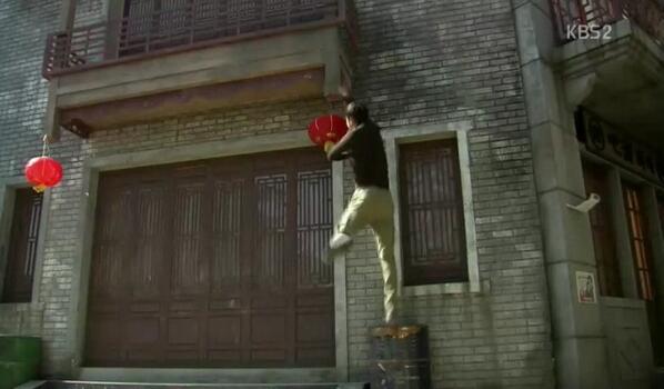 Încorporare legătură permanentă imagine