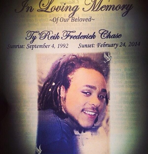 Nutty_Wildin's tweet image. Why my man doe I miss you bro first face I always seen coming back roun da way #LLRB  24/8 Wave 🌊