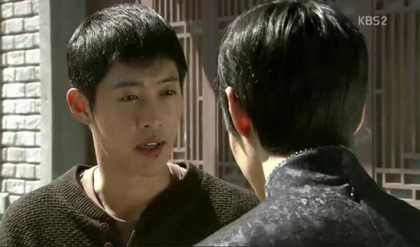 Încorporare legătură permanentă imagine