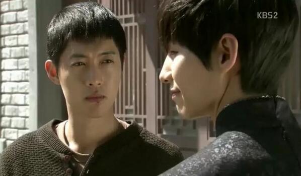 Încorporare legătură permanentă imagine