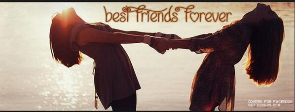 TolleyHarriet's tweet photo. I love my best friend http://t.co/0VEYAgD7Yq