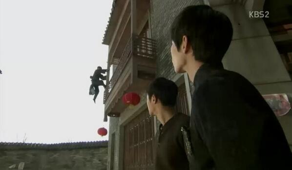 Încorporare legătură permanentă imagine