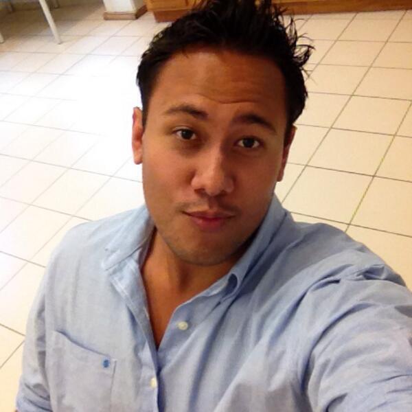 MikoSxm's tweet image. #DuckfaceSelfie #WorkFlowSelfie 🐥