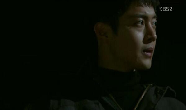 Încorporare legătură permanentă imagine