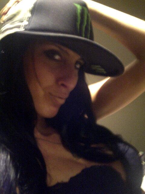 Nicole Ann Halvey tweet media