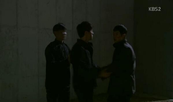 Încorporare legătură permanentă imagine