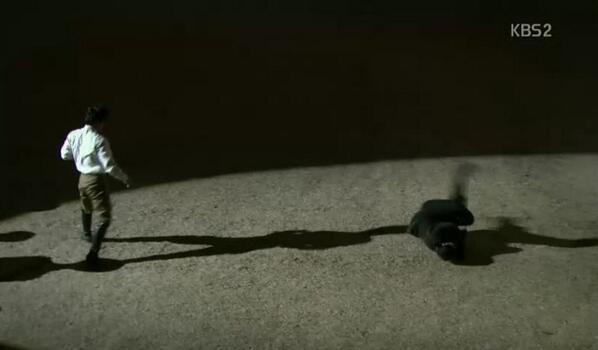 Încorporare legătură permanentă imagine