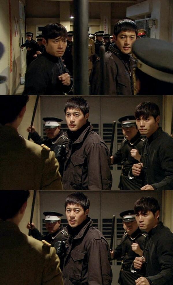 Încorporare legătură permanentă imagine