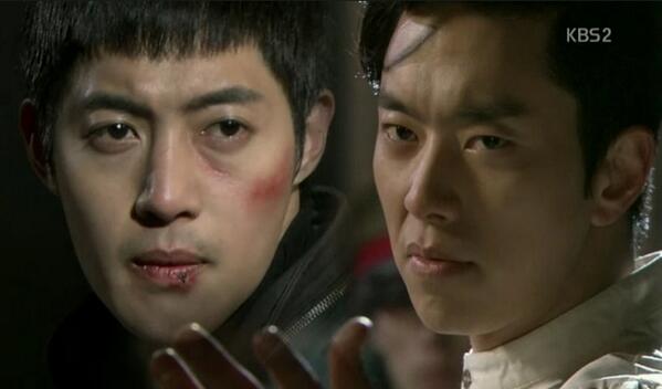 Încorporare legătură permanentă imagine