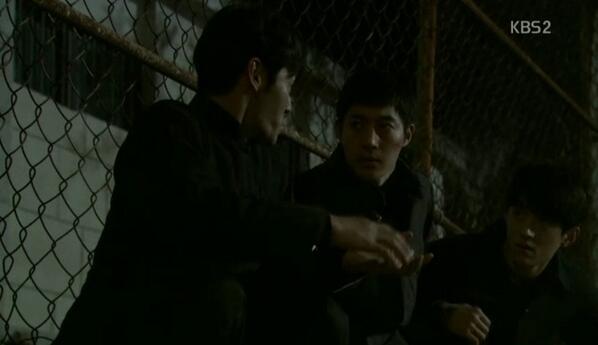 Încorporare legătură permanentă imagine