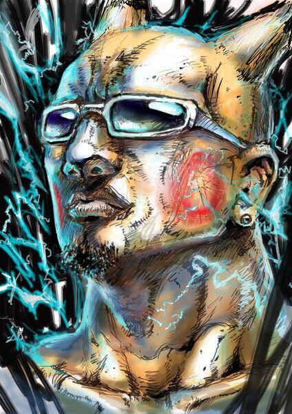 最新のhdポケモン 擬人 化 面白い 画像 インスピレーションを与える名言