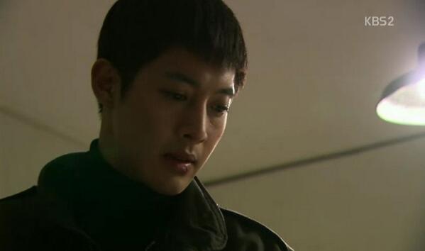 Încorporare legătură permanentă imagine