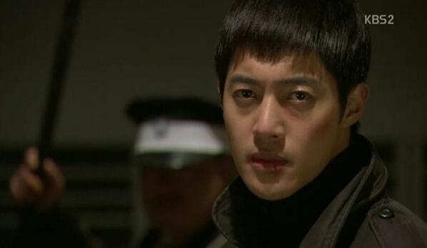 Încorporare legătură permanentă imagine