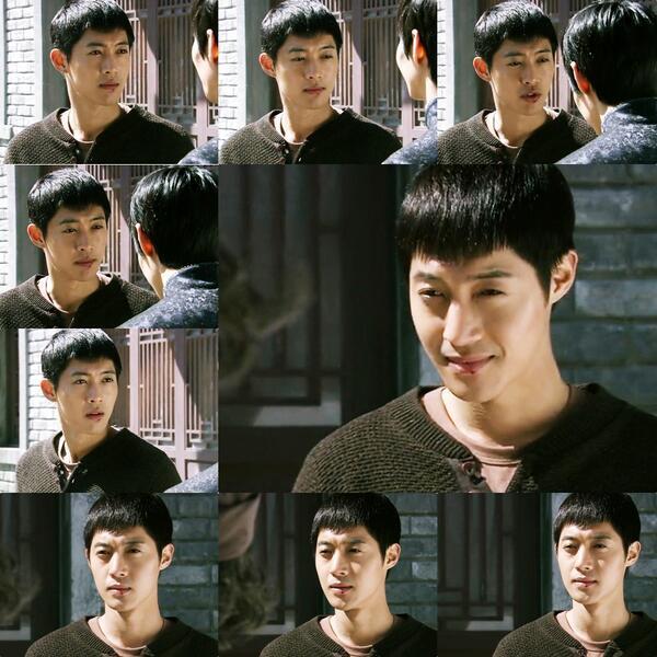 Încorporare legătură permanentă imagine