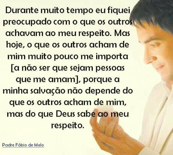 chaerulryzal's tweet photo. o seu julgamento será diante de Deus e não diante dos homens! http://t.co/5RD3mx1dm6