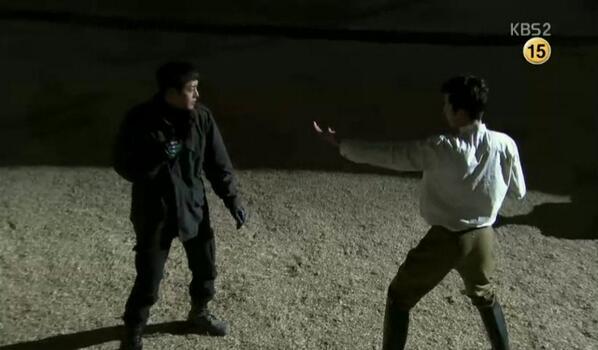 Încorporare legătură permanentă imagine