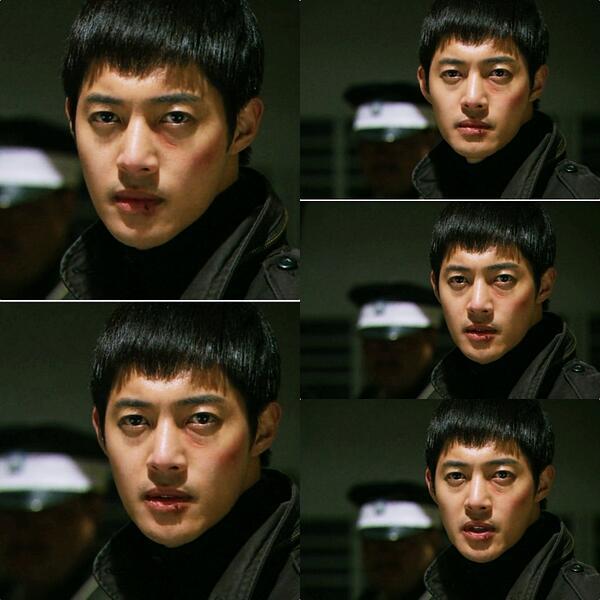 Încorporare legătură permanentă imagine