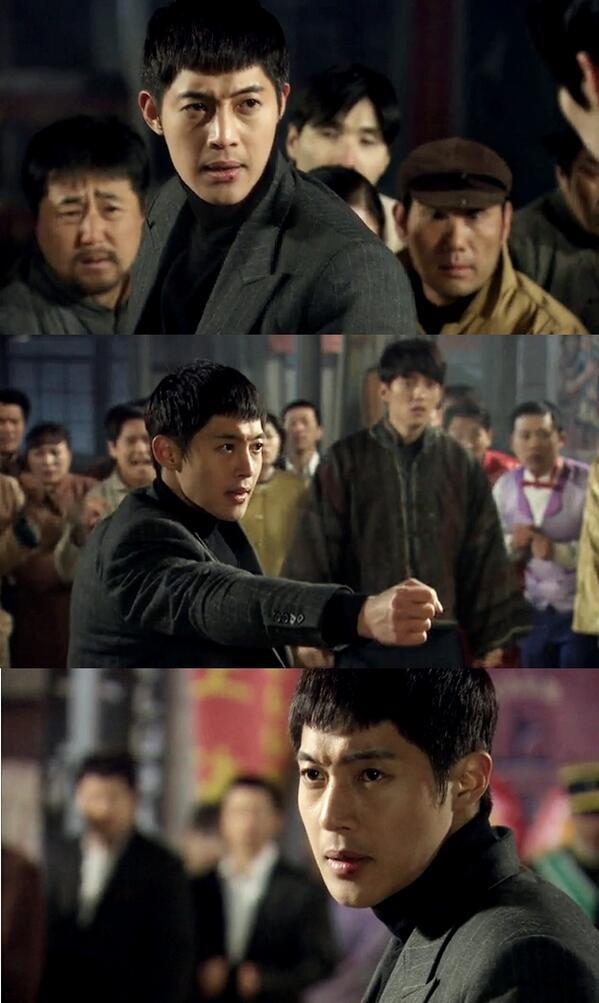 Încorporare legătură permanentă imagine