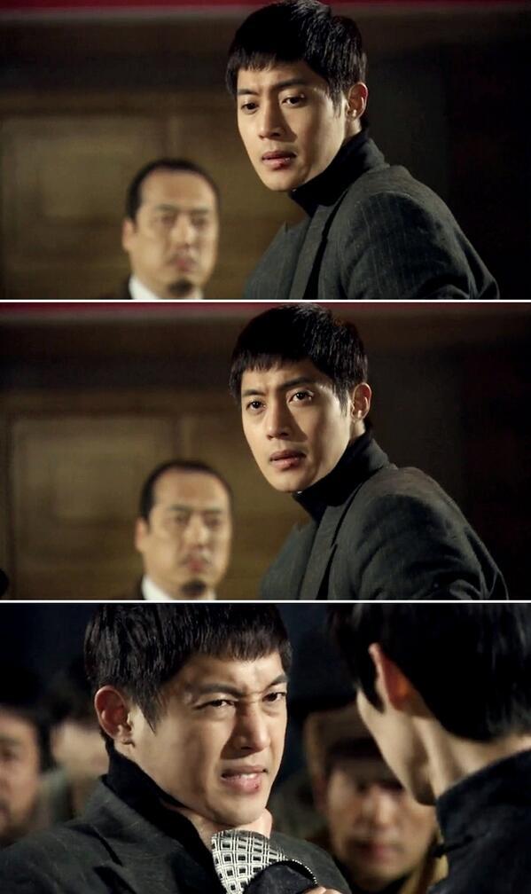 Încorporare legătură permanentă imagine