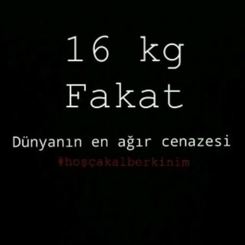 ErenTenceren's tweet photo. Bir şehit daha tarihe adını altın harflerle yazdıran bir şehit.#HoscakalBerkinim http://t.co/MUtWdn338l
