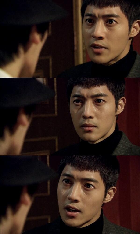 Încorporare legătură permanentă imagine