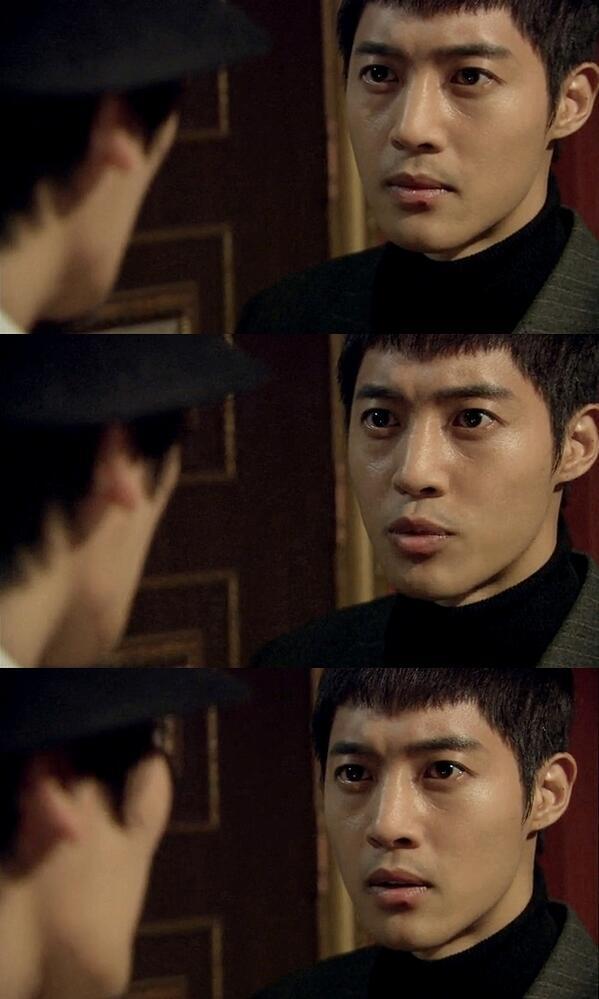 Încorporare legătură permanentă imagine