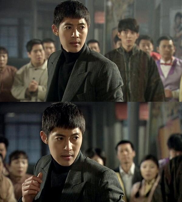 Încorporare legătură permanentă imagine