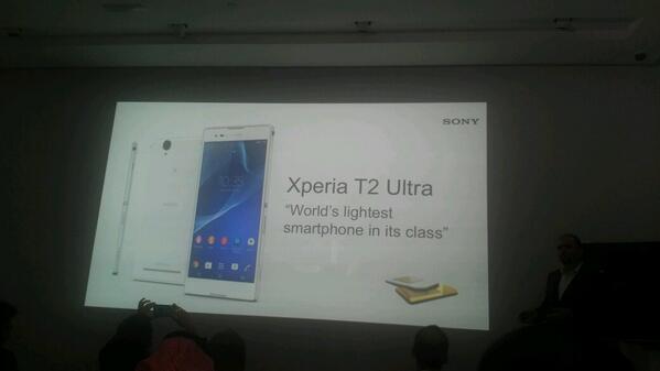 Utechcom's tweet image. الأعلان عن الهاتف T2 Ultra هاتف لوحي رخيص الثمن