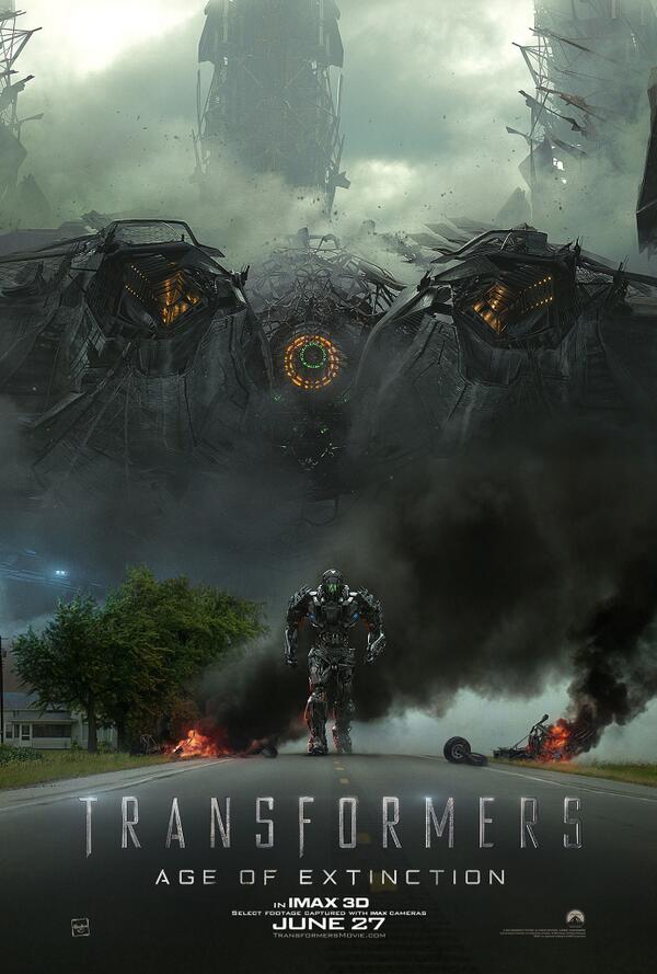 TRANSFORMERS 4: L'Age de l'Extinction (2014) [Partie 3] - Page 7 Biih_fwCYAAVzWS