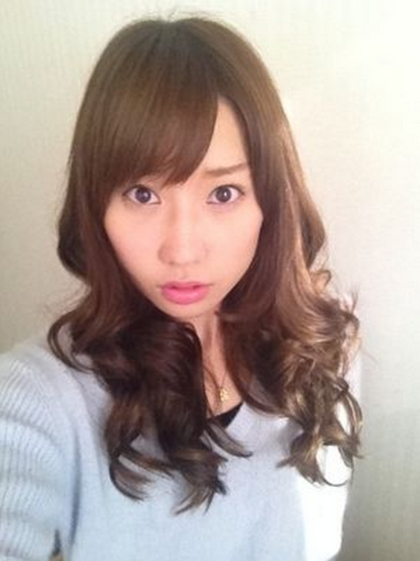 ざわちん かじえり神技メイク大集合 Twitterren 戸田恵梨香メイク かじえりバージョン T Co K9gky9njz8