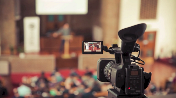 Acts29Europe's tweet photo. Check out the #a29multiply photo/video here http://t.co/0qovGeMM9B. What was your favourite session/seminar? #a29e http://t.co/VQss75yRMG