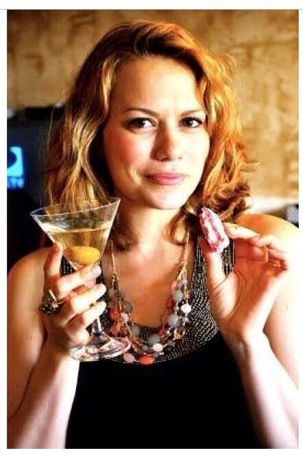 AlwaysLoveOTH tweet picture