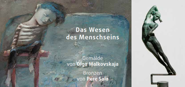 kunstkat tweet picture