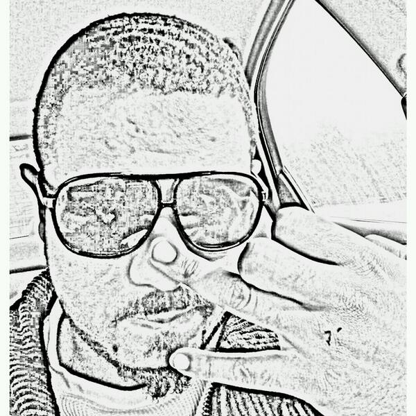 TwobeazyDaBull's tweet image. I AM "Twobeazy DaBull" !!!
THIS IS OUR YEAR!!! NO BRAKES!!!
#TwobeazyDaBull 
#RawDamage
#6SetProductions