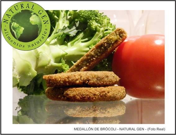 NaturalGENok's tweet image. Veggie Times #NatGen @almacenpurista