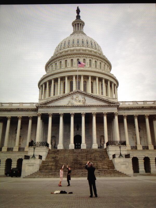 ncpe4mega's tweet photo. @kay_bird &amp; @barney7593 #shapeofthenation where is the flag http://t.co/wsmxGKpaUc