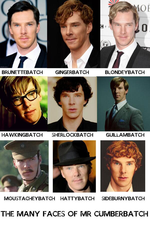 TopBritishTV's tweet photo. #Cumberbatch http://t.co/X3Xmjfo40S