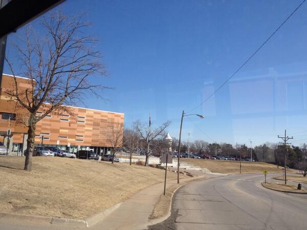 To Wichita it is. State tourney time for <a href="/bball_mhs/">MHS Basketball</a>.