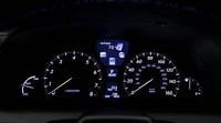 AutoXpressTech's tweet photo. Order Now Repair Speedometer and Tach Needles, Backlighting and Gas Gauge Repaired for th... http://t.co/n0lf1nmbrZ http://t.co/2mHfIHM3cM