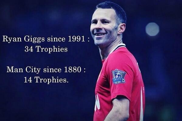 FootballingC's tweet image. 