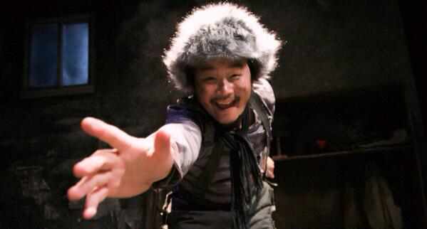 HNH0301's tweet photo. 잡힐듯 잡히지 않는 꿈,미래, 그리고 너
난 니가 필요해
내옆에 있어줘 http://t.co/lvQptLPotI