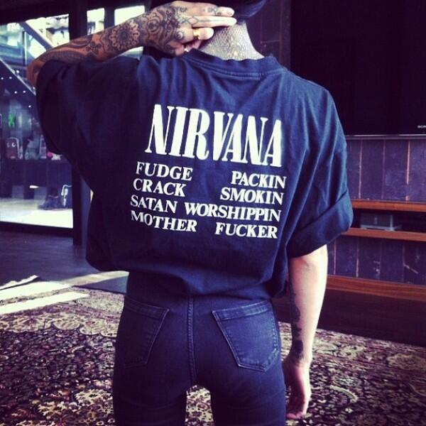 Dat ass is not mine but well......... Well. Well. You know.